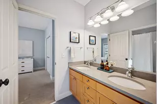 5321 Halifax Ave S, Edina, MN 55424 - Photo 29