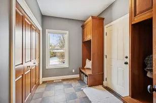 5321 Halifax Ave S, Edina, MN 55424 - Photo 17