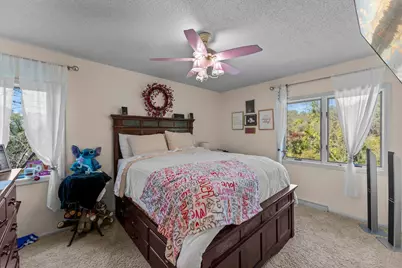 2345 S Oak Drive, Red Wing, MN 55066 - Photo 65