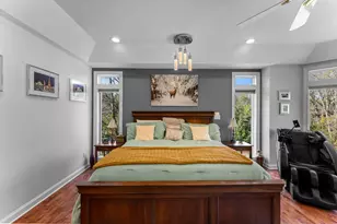 2345 S Oak Dr, Hay Creek Twp, MN 55066 - Photo 47