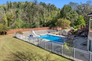 2345 S Oak Dr, Hay Creek Twp, MN 55066 - Photo 129