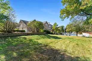 2345 S Oak Dr, Red Wing, MN 55066 - Photo 117