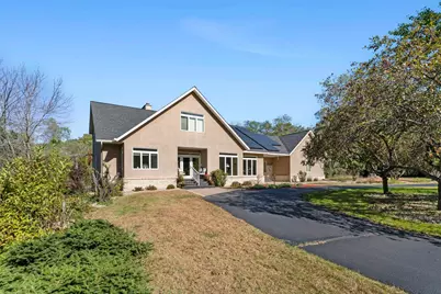 2345 S Oak Drive, Red Wing, MN 55066 - Photo 7