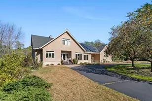 2345 S Oak Dr, Hay Creek Twp, MN 55066 - Photo 7