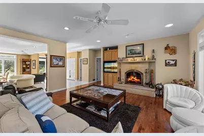 2345 S Oak Drive, Red Wing, MN 55066 - Photo 27