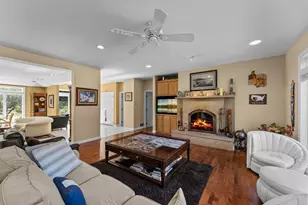 2345 S Oak Dr, Hay Creek Twp, MN 55066 - Photo 27