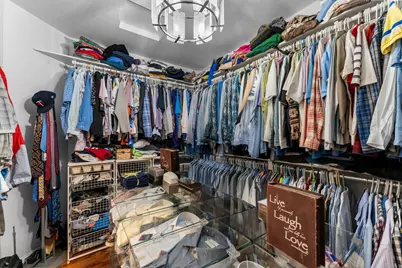 2345 S Oak Drive, Red Wing, MN 55066 - Photo 49