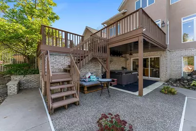 2345 S Oak Drive, Red Wing, MN 55066 - Photo 105