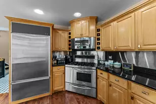 2345 S Oak Dr, Hay Creek Twp, MN 55066 - Photo 35