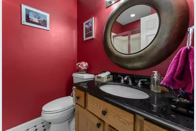 2345 S Oak Drive, Red Wing, MN 55066 - Photo 71