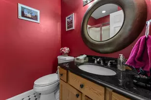 2345 S Oak Dr, Red Wing, MN 55066 - Photo 71