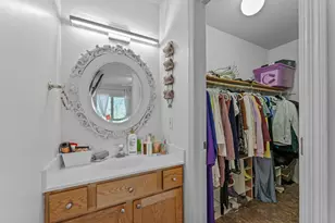 2345 S Oak Dr, Red Wing, MN 55066 - Photo 67