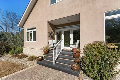 2345 S Oak Drive, Red Wing, MN 55066 - Photo 17