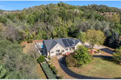 2345 S Oak Drive, Red Wing, MN 55066 - Photo 5