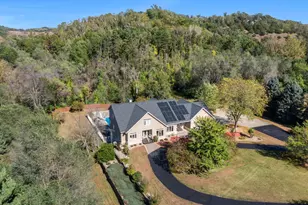 2345 S Oak Dr, Hay Creek Twp, MN 55066 - Photo 5