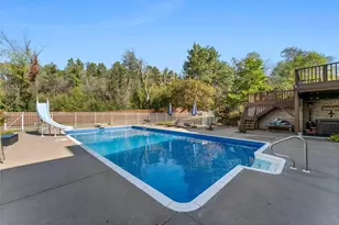 2345 S Oak Dr, Hay Creek Twp, MN 55066 - Photo 109