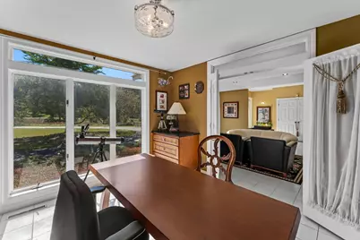 2345 S Oak Drive, Red Wing, MN 55066 - Photo 39