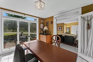 2345 S Oak Dr, Red Wing, MN 55066 - Photo 39