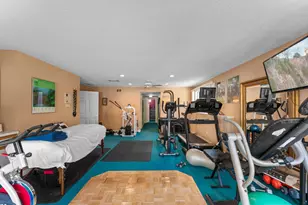 2345 S Oak Dr, Hay Creek Twp, MN 55066 - Photo 89