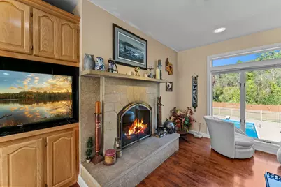 2345 S Oak Drive, Red Wing, MN 55066 - Photo 29