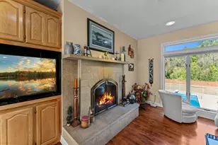 2345 S Oak Dr, Red Wing, MN 55066 - Photo 29