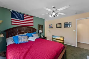 2345 S Oak Dr, Hay Creek Twp, MN 55066 - Photo 57