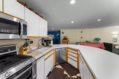 2345 S Oak Drive, Red Wing, MN 55066 - Photo 81