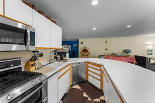 2345 S Oak Dr, Red Wing, MN 55066 - Photo 81