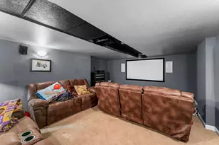 2345 S Oak Dr, Hay Creek Twp, MN 55066 - Photo 75