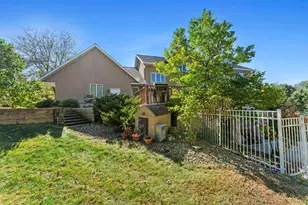 2345 S Oak Dr, Hay Creek Twp, MN 55066 - Photo 119