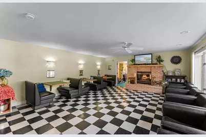 2345 S Oak Drive, Red Wing, MN 55066 - Photo 83