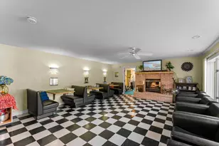 2345 S Oak Dr, Red Wing, MN 55066 - Photo 83