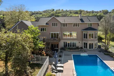 2345 S Oak Drive, Red Wing, MN 55066 - Photo 125