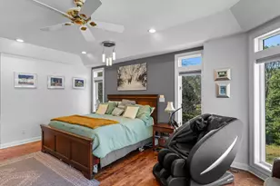 2345 S Oak Dr, Red Wing, MN 55066 - Photo 45