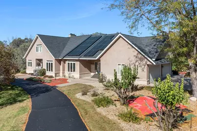 2345 S Oak Drive, Red Wing, MN 55066 - Photo 9