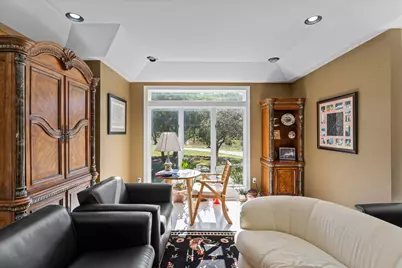 2345 S Oak Drive, Red Wing, MN 55066 - Photo 25