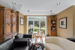 2345 S Oak Dr, Hay Creek Twp, MN 55066 - Photo 25