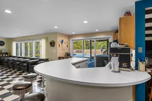 2345 S Oak Dr, Hay Creek Twp, MN 55066 - Photo 77