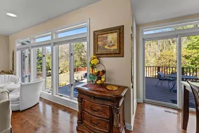 2345 S Oak Drive, Red Wing, MN 55066 - Photo 31