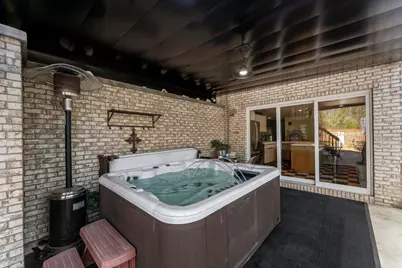 2345 S Oak Drive, Red Wing, MN 55066 - Photo 97