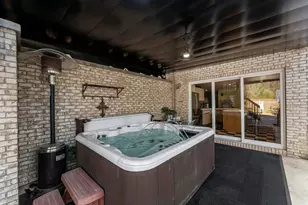 2345 S Oak Dr, Red Wing, MN 55066 - Photo 97