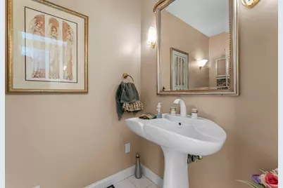 2345 S Oak Drive, Red Wing, MN 55066 - Photo 41