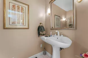 2345 S Oak Dr, Red Wing, MN 55066 - Photo 41