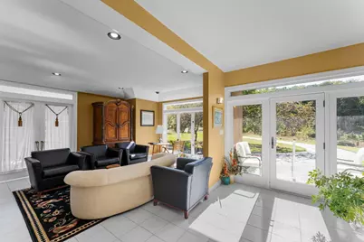 2345 S Oak Drive, Red Wing, MN 55066 - Photo 23