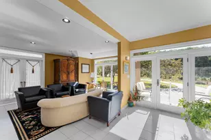 2345 S Oak Dr, Hay Creek Twp, MN 55066 - Photo 23