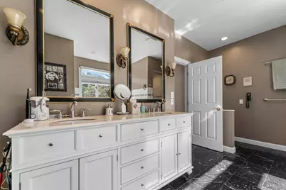 2345 S Oak Drive, Red Wing, MN 55066 - Photo 51