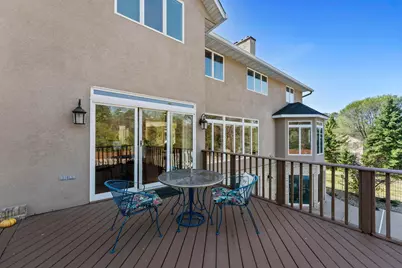 2345 S Oak Drive, Red Wing, MN 55066 - Photo 99