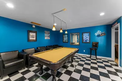 2345 S Oak Drive, Red Wing, MN 55066 - Photo 73