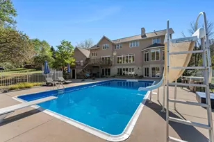 2345 S Oak Dr, Hay Creek Twp, MN 55066 - Photo 111