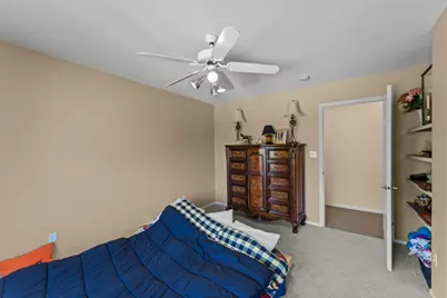 2345 S Oak Drive, Red Wing, MN 55066 - Photo 63